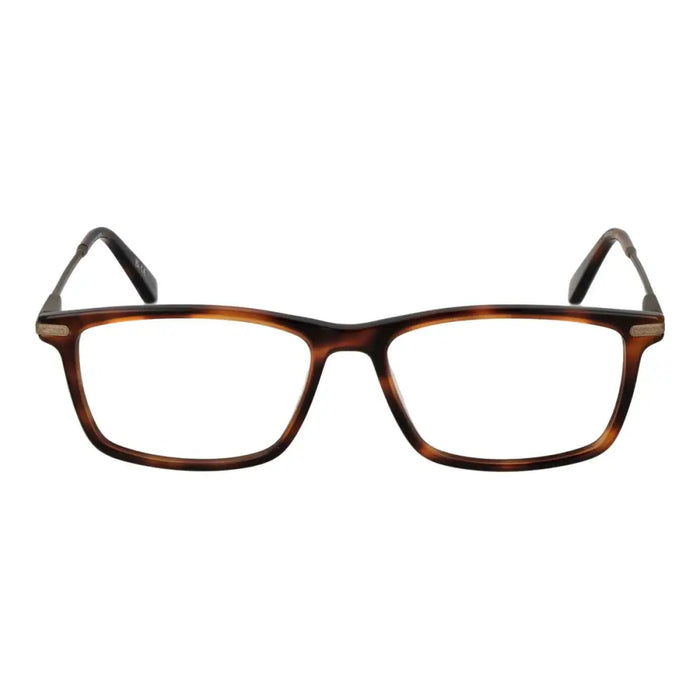 Мъжки Рамка за очила Savile Row SRO-020 55102