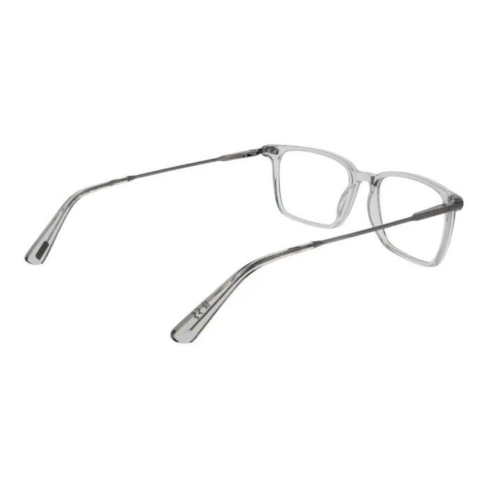 Мъжки Рамка за очила Savile Row SRO-021 54108
