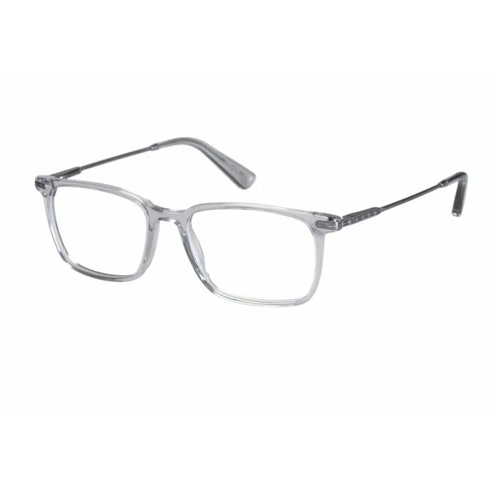 Мъжки Рамка за очила Savile Row SRO-021 54108