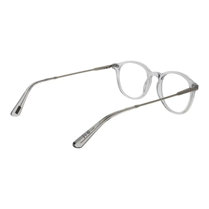 Мъжки Рамка за очила Savile Row SRO-024 50108