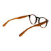 Мъжки Рамка за очила Scotch & Soda SS4009 49173