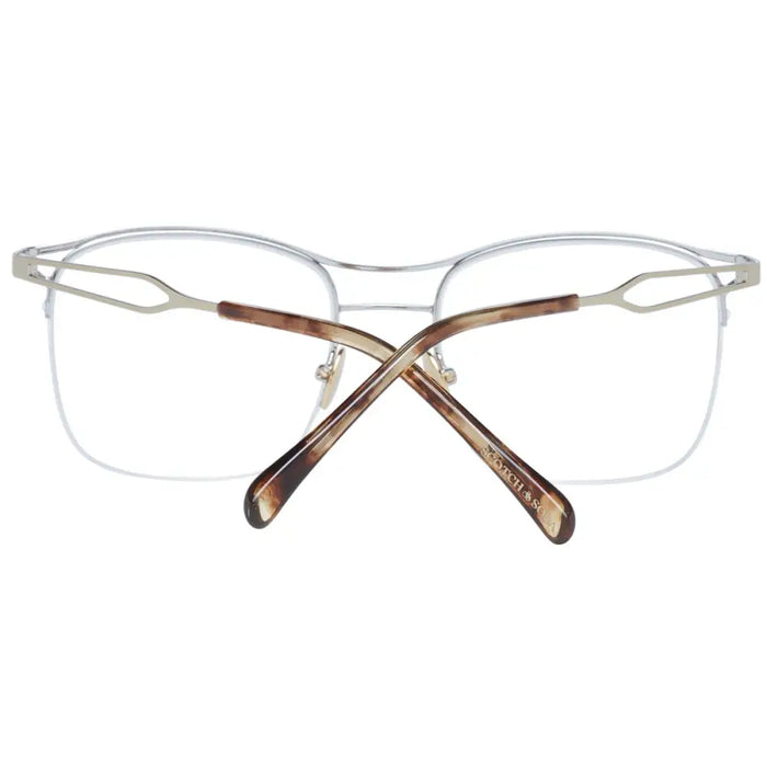 Мъжки Рамка за очила Scotch & Soda SS2015 53800