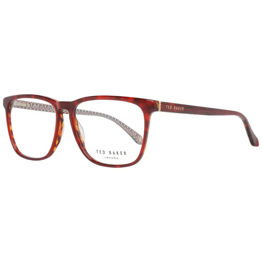 Мъжки Рамка за очила Ted Baker TB8208 54259