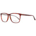Мъжки Рамка за очила Ted Baker TB8208 54259