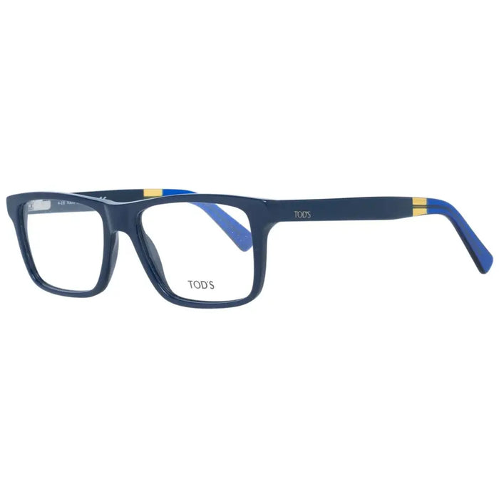 Мъжки Рамка за очила Tods TO5166 54092