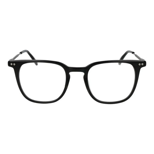 Мъжки Рамка за очила Tommy Hilfiger TH 2137 50807