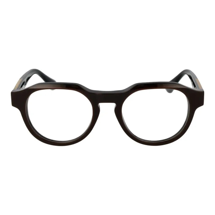 Мъжки Рамка за очила Web Eyewear WE5421 49050