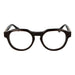 Мъжки Рамка за очила Web Eyewear WE5421 49050