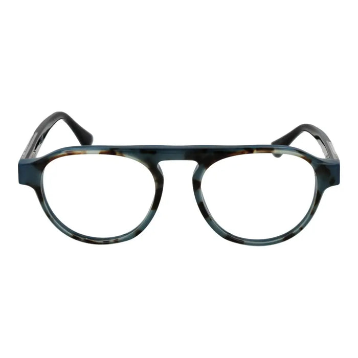 Мъжки Рамка за очила Web Eyewear WE5433 52055