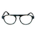 Мъжки Рамка за очила Web Eyewear WE5433 52055