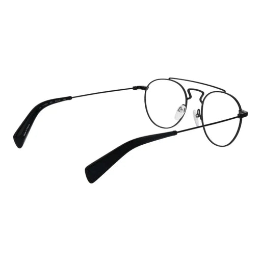 Мъжки Рамка за очила Yohji Yamamoto YY3004 50002