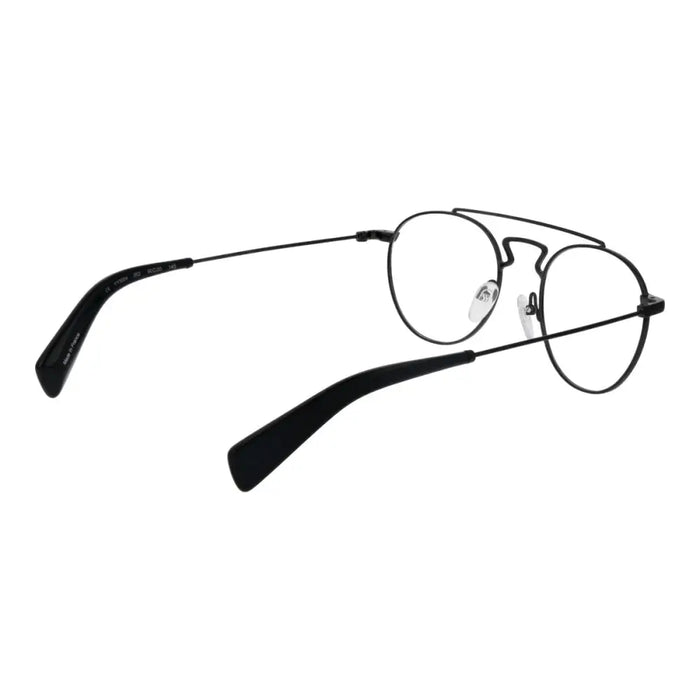 Мъжки Рамка за очила Yohji Yamamoto YY3004 50002