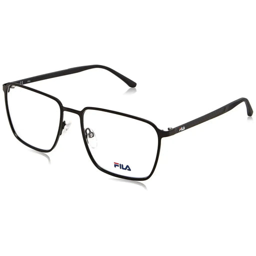 Мъжки Рамка за очила Fila