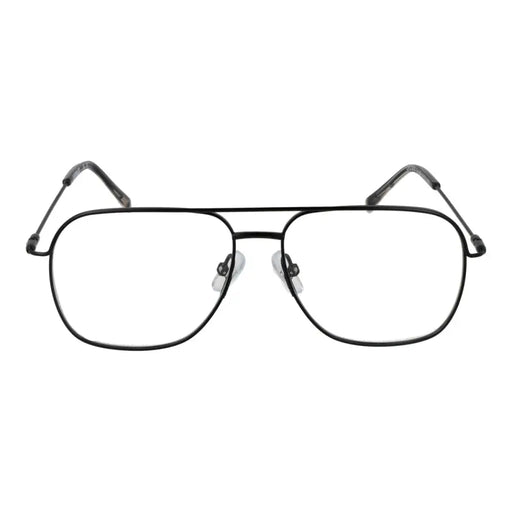Мъжки Рамка за очила Caterpillar CPO-3502 54004
