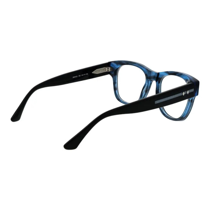 Мъжки Рамка за очила Web Eyewear WE5423 52092