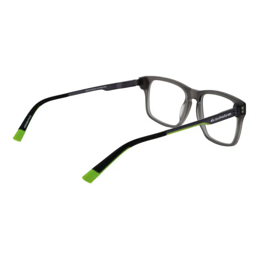Мъжки Рамка за очила QuikSilver EQYEG03137 BGUN