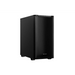 мълчи! PURE BASE 501 Black Midi Tower