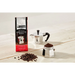 Мляно кафе Bialetti Perfetto Moka Cioccolato 250гр