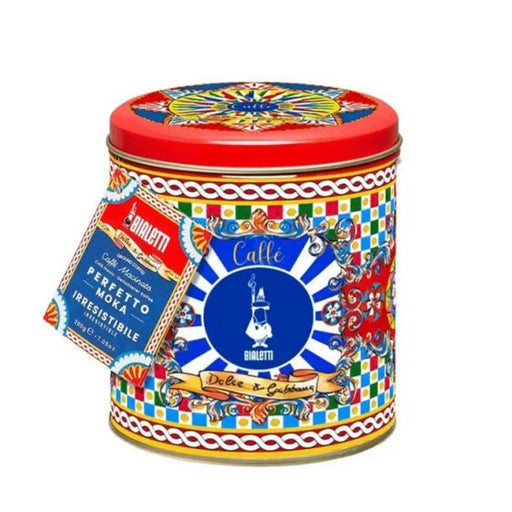 Мляно кафe Мляно кафе D&G Perfetto Moka Irresistibile 200 гр