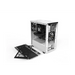 мълчи! Pure Base 500 Window White