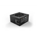 мълчи! Pure Power 12 M захранване 1000 W 20 + 4 pin ATX ATX