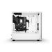 мълчи! Shadow Base 800 DX White Midi Tower