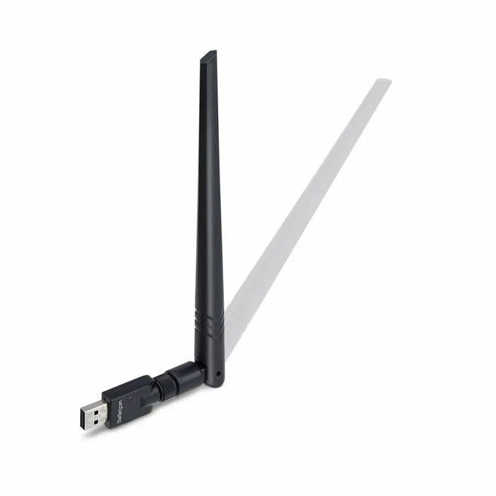 Многомодов оптичен модул SFP Startech AV53C1-USB-BLUETOOTH