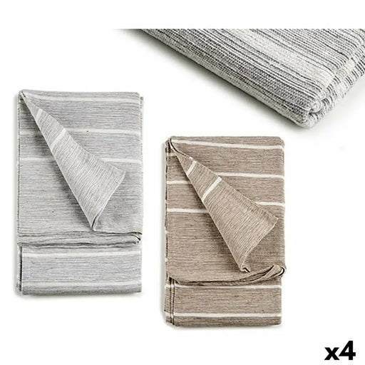 Многофункционален Фулар Gift Decor 13 x 38 x 13 cm 225 x