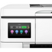 Многофункционална машина HP OfficeJet Pro 9730e