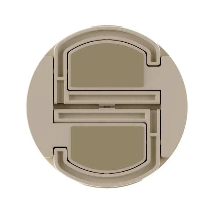 Многофункционален фенер за къмпинг NexTool NE20014A