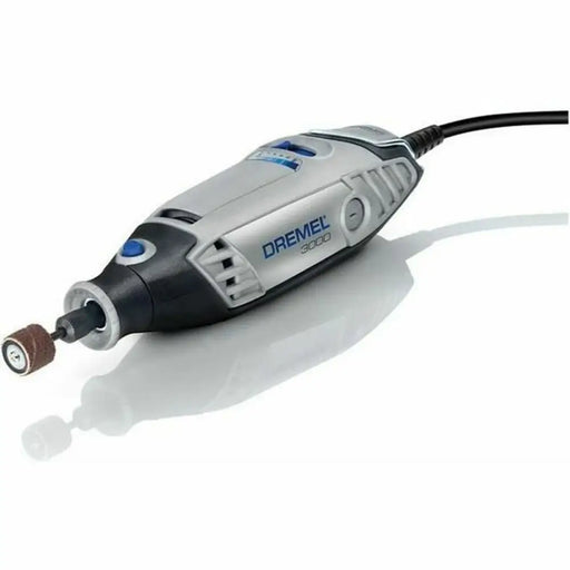 многофункционален инструмент Turbo Dremel F0133000JP 130 W