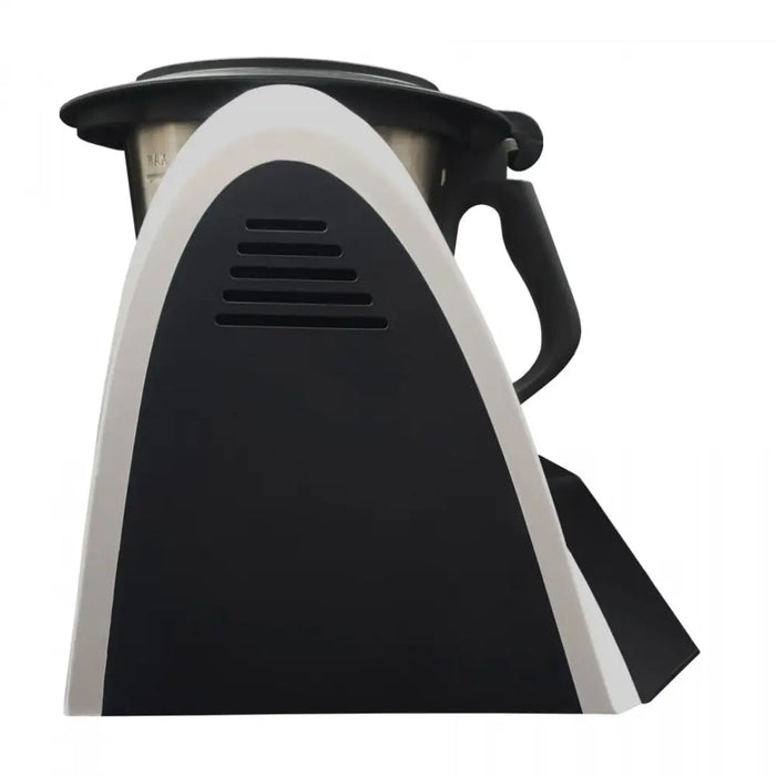 Многофункционален кухненски робот COBBO 7 11 000 об./мин