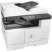 Многофункционален принтер HP LaserJet M443nda Laser A3 1200