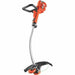 Многофункционален уред за изчеткване Black & Decker