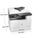 Многофункционален принтер HP LaserJet M443nda Laser A3 1200