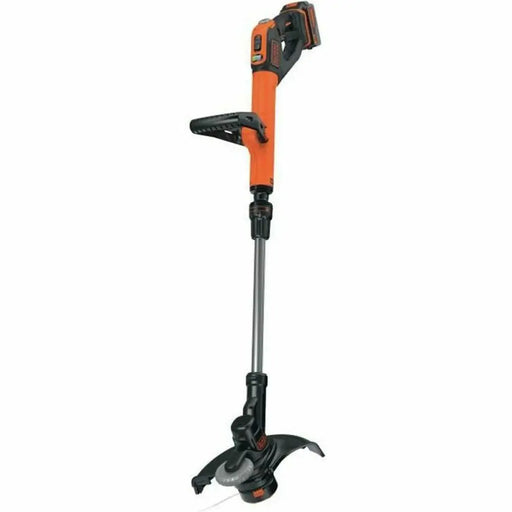 Многофункционален уред за изчеткване Black & Decker