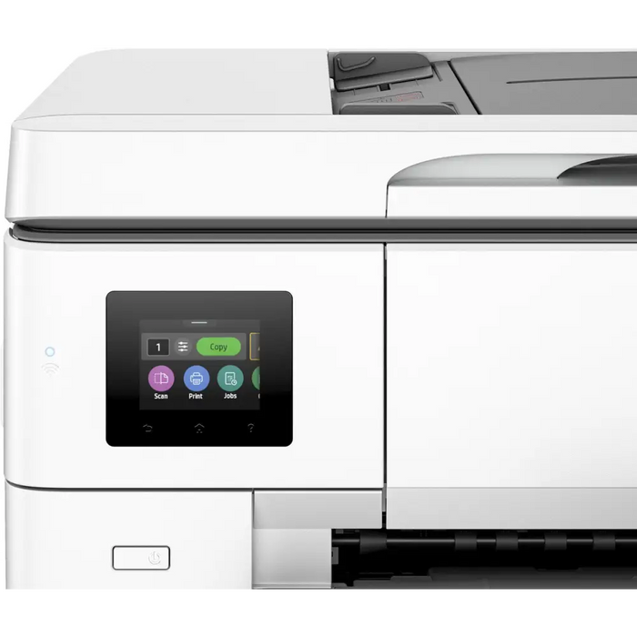 Многофункционална машина HP OfficeJet Pro 9720e