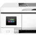 Многофункционална машина HP OfficeJet Pro 9720e
