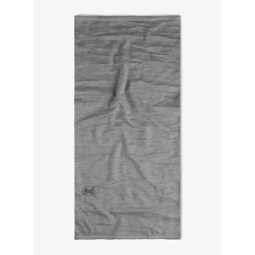 Многофункционална прашка от олекотена мериносова вълна Buff