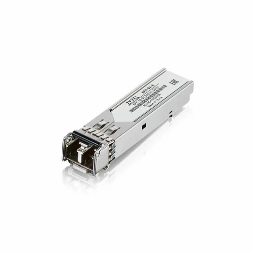 Многомодов оптичен модул SFP ZyXEL SFP-SX-E