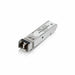 Многомодов оптичен модул SFP ZyXEL SFP-SX-E