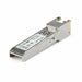 Многомодов оптичен модул SFP Startech GLCTEST