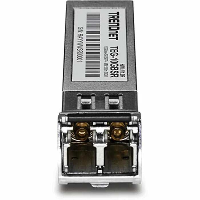 Многомодов оптичен модул SFP+ Trendnet TEG-10GBSR