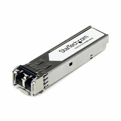 Многомодов оптичен модул SFP+ Startech SFP-10GBASE-SR-ST
