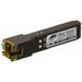 Многомодов оптичен модул SFP Allied Telesis AT-SPTX-90