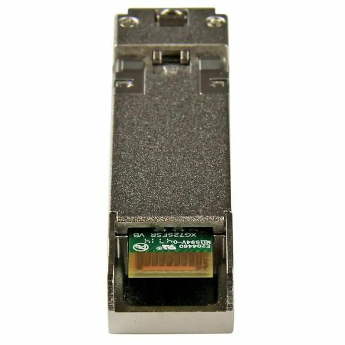 Многомодов оптичен модул SFP+ Startech MASFP10GBSR 850 nm