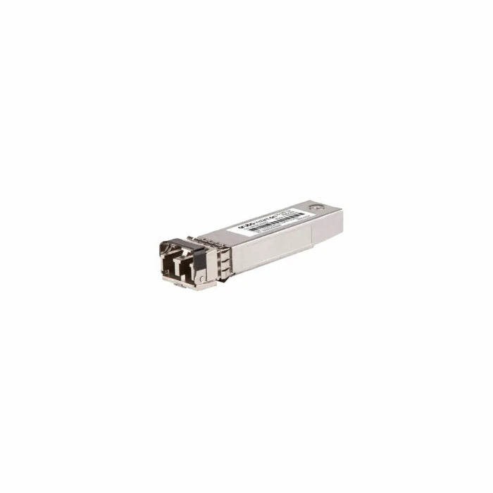 Многомодов оптичен модул SFP HPE R9D16A