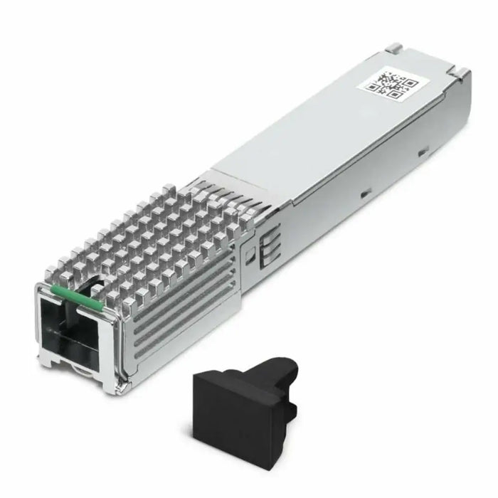 Многомодов оптичен модул SFP TP-Link XM60A