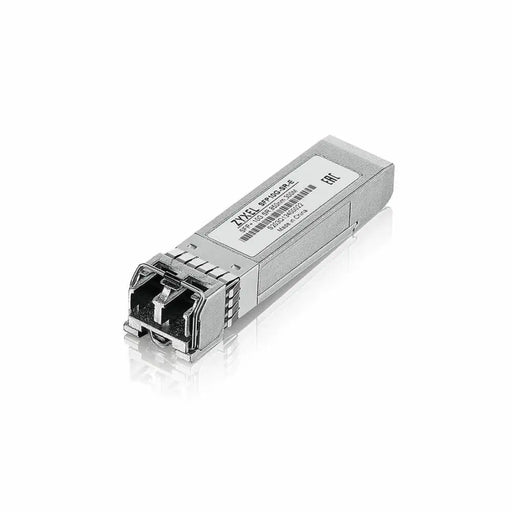 Многомодов оптичен модул SFP+ ZyXEL SFP10G-SR-E
