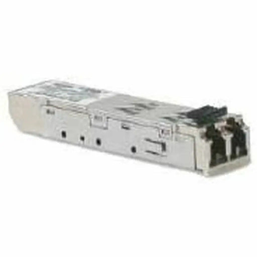 Многомодов оптичен модул SFP+ D-Link DEM-211